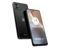 Motorola moto g32 8/256GB Mineral Grey 90Hz - 1193253 - zdjęcie 8
